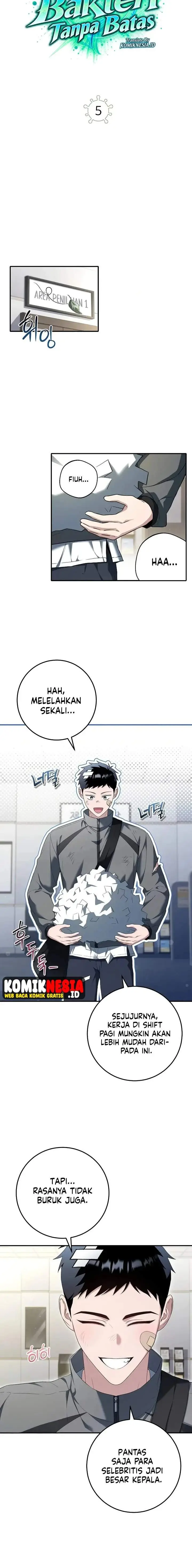 image-komik-unlimited-bacteria-magician-chapter-5-1/15