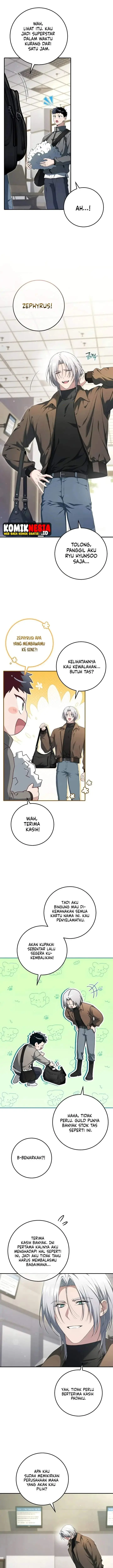 image-komik-unlimited-bacteria-magician-chapter-5-2/15
