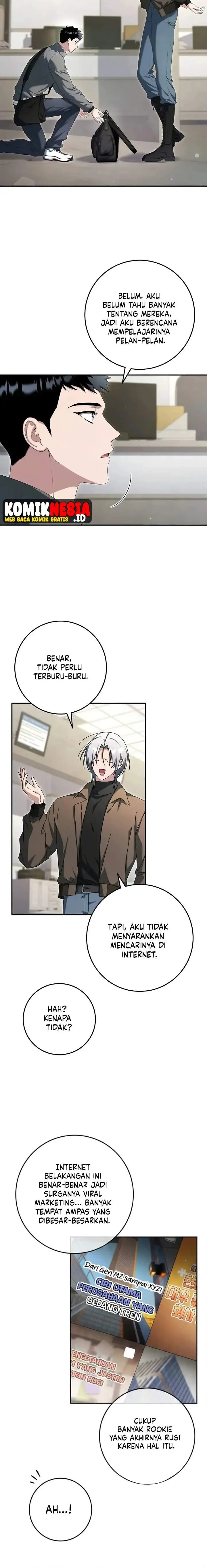 image-komik-unlimited-bacteria-magician-chapter-5-3/15