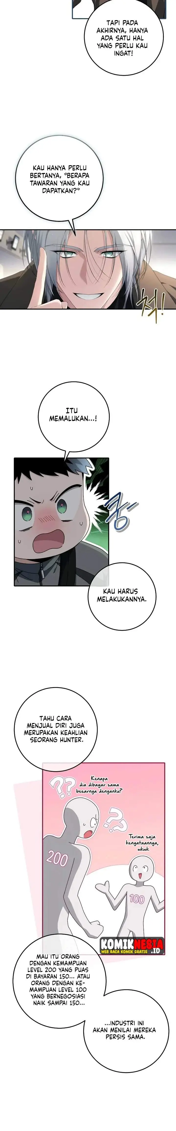 image-komik-unlimited-bacteria-magician-chapter-5-5/15