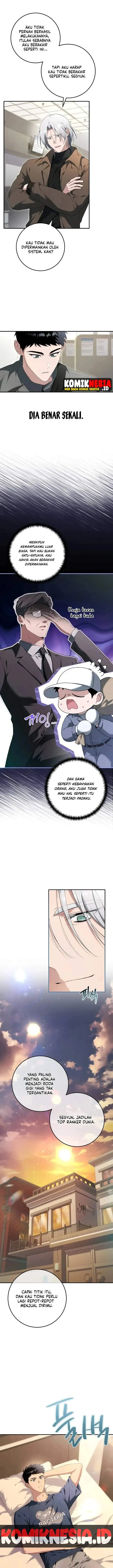 image-komik-unlimited-bacteria-magician-chapter-5-6/15