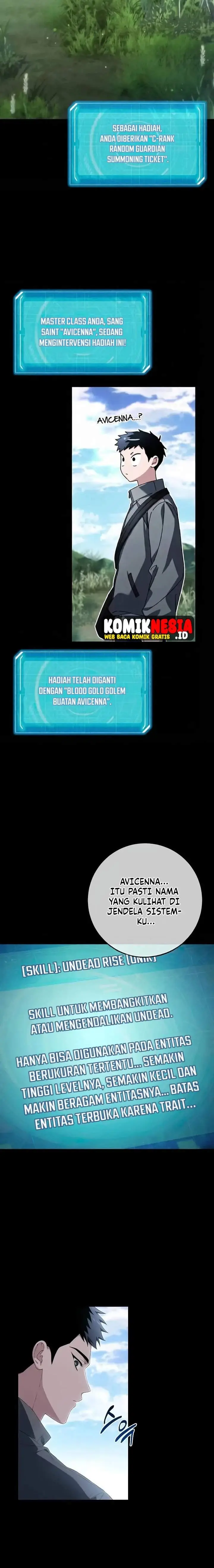 image-komik-unlimited-bacteria-magician-chapter-5-11/15