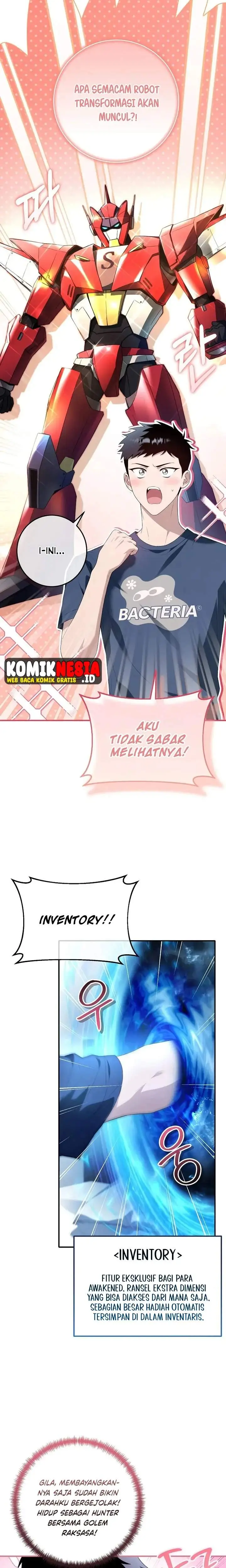 image-komik-unlimited-bacteria-magician-chapter-5-13/15