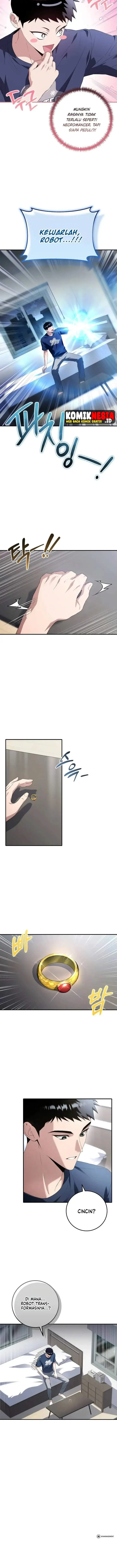 image-komik-unlimited-bacteria-magician-chapter-5-14/15