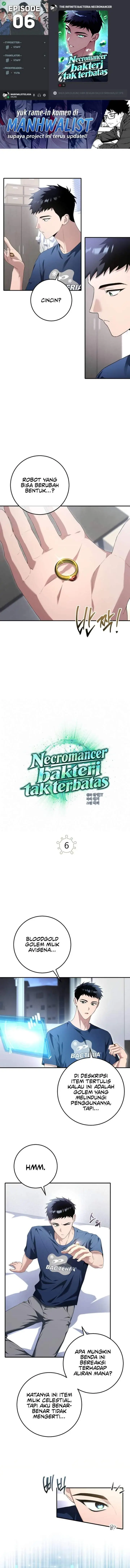 image-komik-unlimited-bacteria-magician-chapter-6-0/13