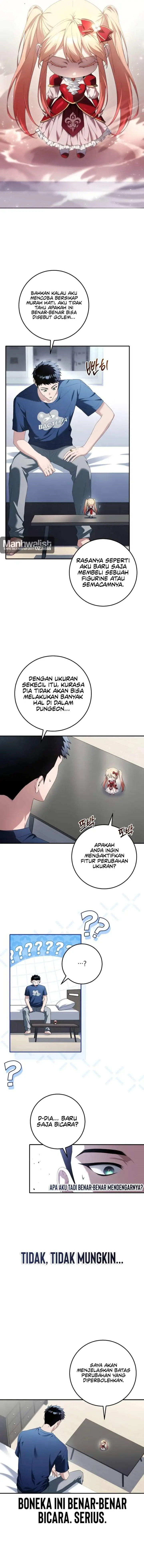 image-komik-unlimited-bacteria-magician-chapter-6-3/13