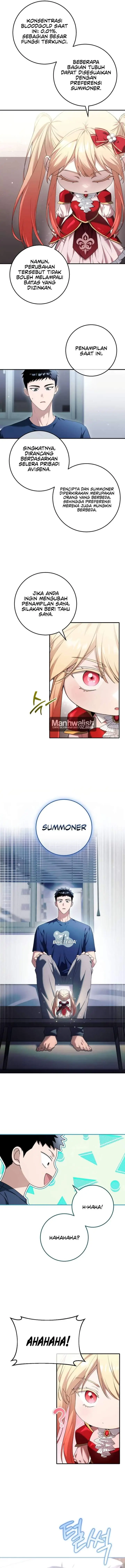 image-komik-unlimited-bacteria-magician-chapter-6-4/13