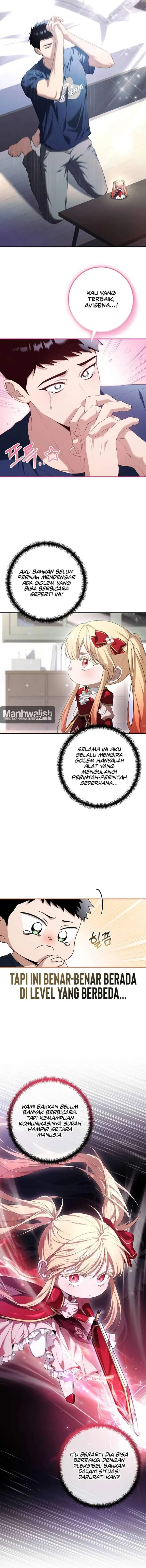 image-komik-unlimited-bacteria-magician-chapter-6-5/13