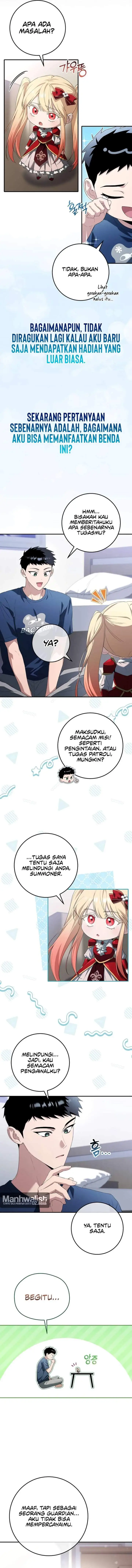 image-komik-unlimited-bacteria-magician-chapter-6-6/13