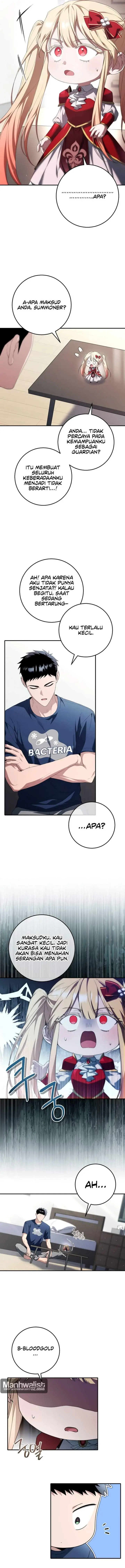 image-komik-unlimited-bacteria-magician-chapter-6-7/13