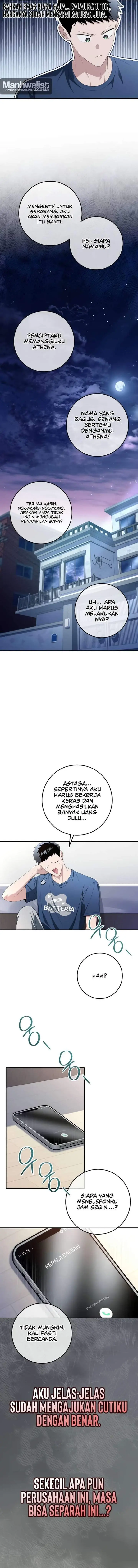 image-komik-unlimited-bacteria-magician-chapter-6-9/13
