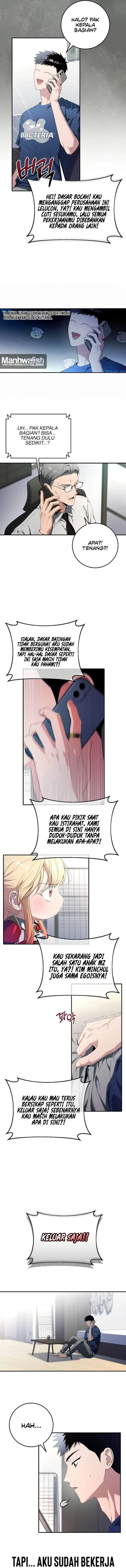image-komik-unlimited-bacteria-magician-chapter-6-10/13