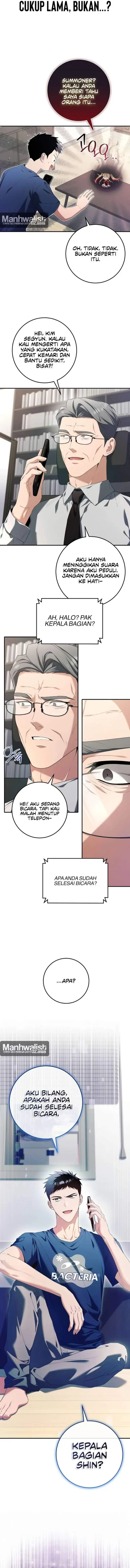 image-komik-unlimited-bacteria-magician-chapter-6-11/13