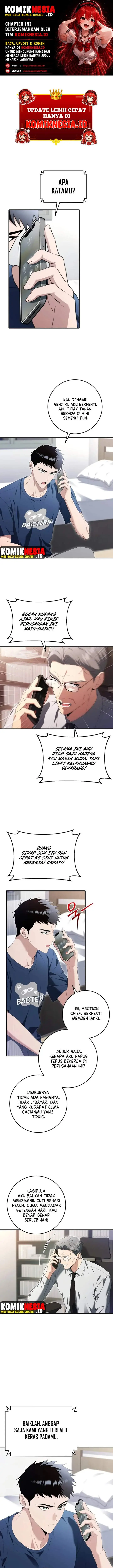 image-komik-unlimited-bacteria-magician-chapter-7-0/22
