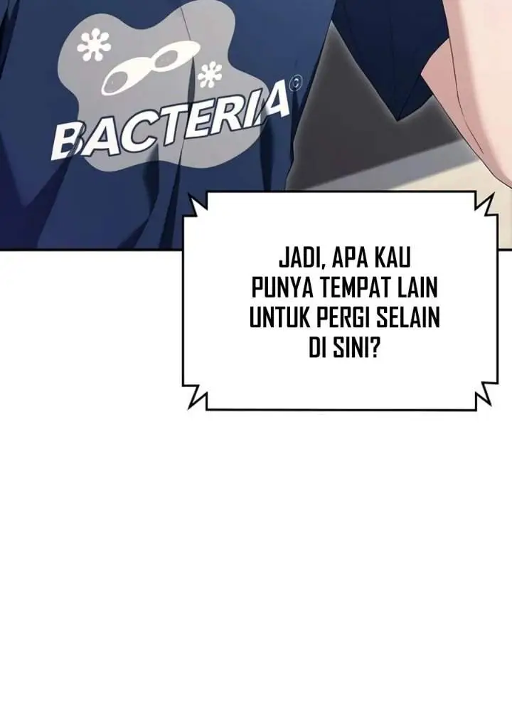image-komik-unlimited-bacteria-magician-chapter-7-1/22