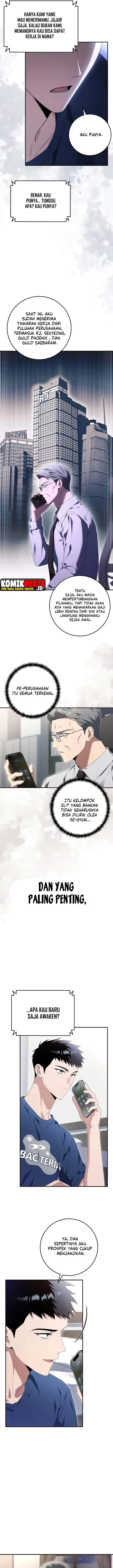 image-komik-unlimited-bacteria-magician-chapter-7-2/22
