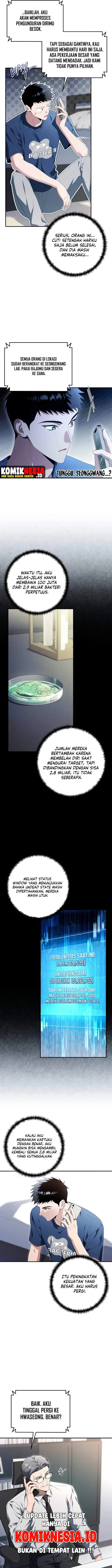 image-komik-unlimited-bacteria-magician-chapter-7-4/22
