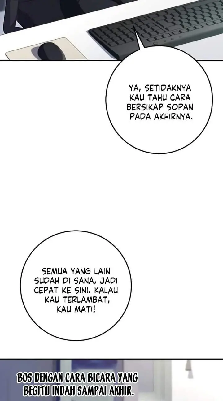 image-komik-unlimited-bacteria-magician-chapter-7-5/22
