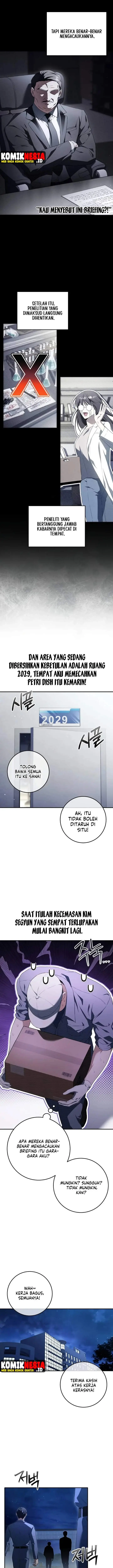 image-komik-unlimited-bacteria-magician-chapter-7-8/22