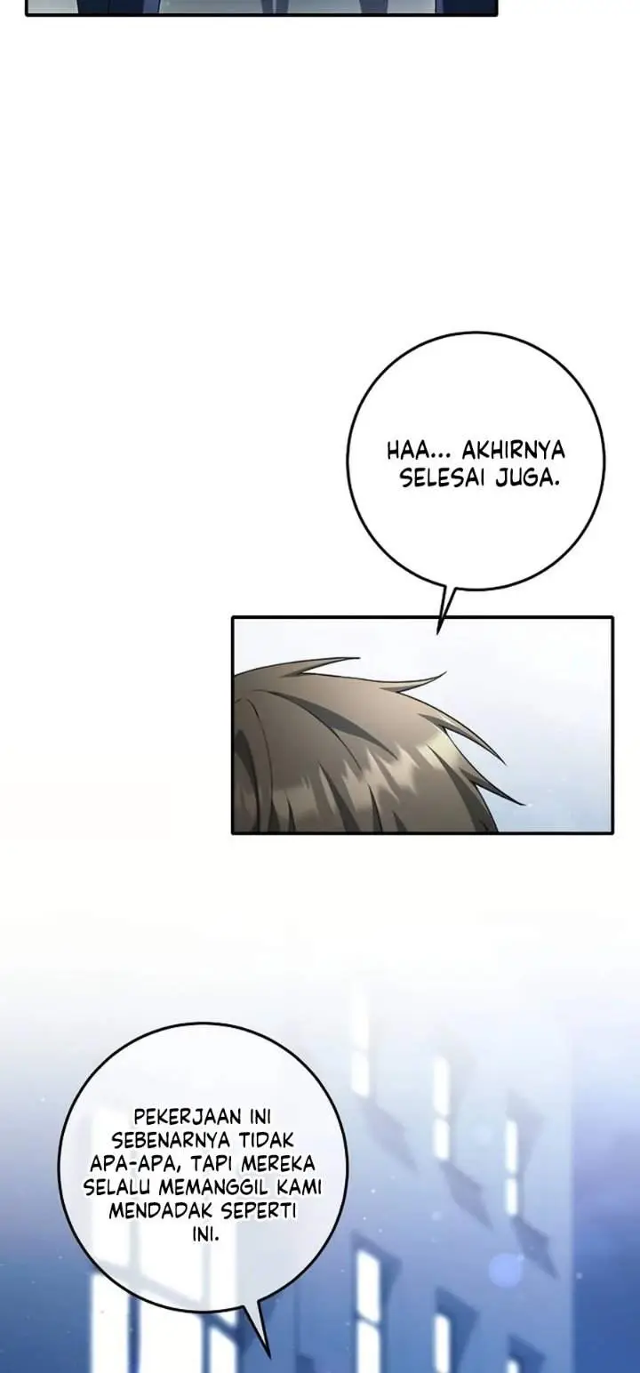 image-komik-unlimited-bacteria-magician-chapter-7-9/22
