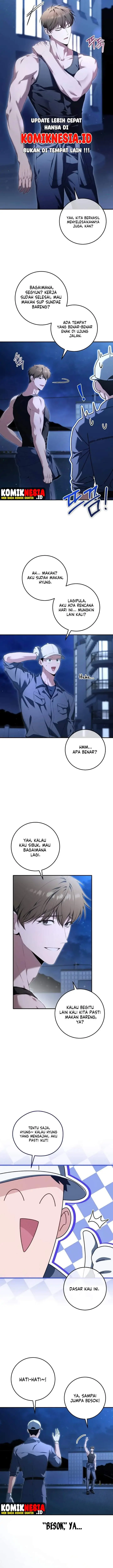 image-komik-unlimited-bacteria-magician-chapter-7-10/22