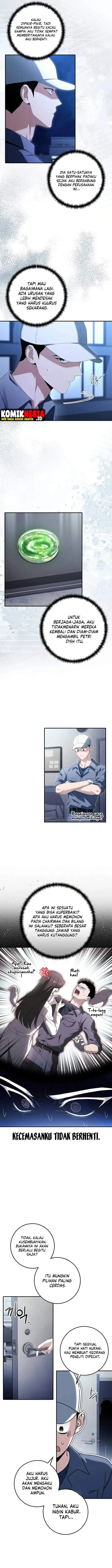 image-komik-unlimited-bacteria-magician-chapter-7-12/22
