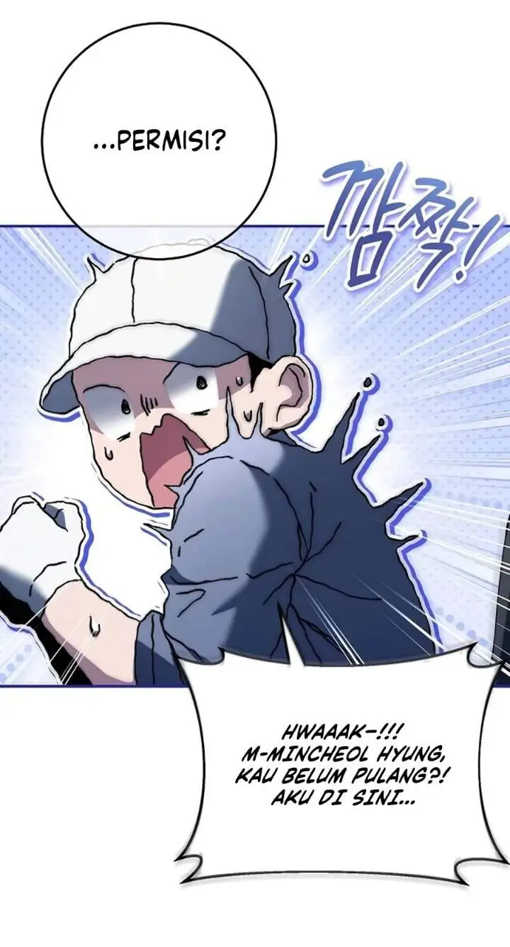 image-komik-unlimited-bacteria-magician-chapter-7-13/22