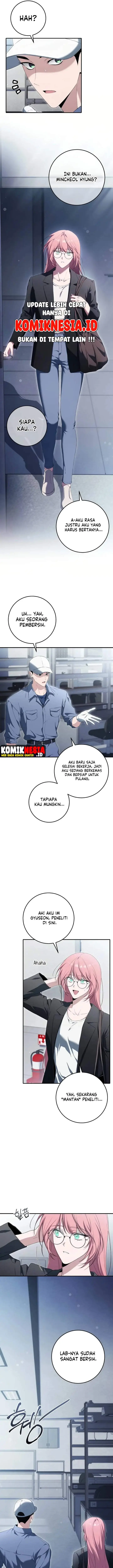 image-komik-unlimited-bacteria-magician-chapter-7-14/22