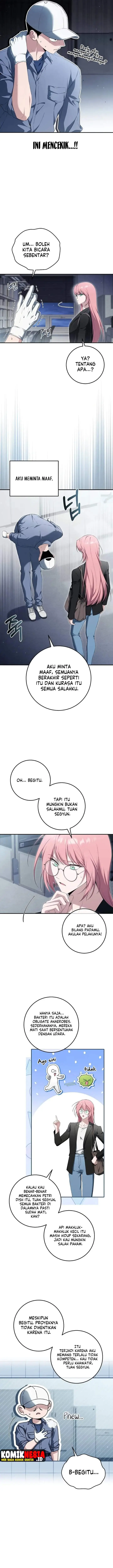 image-komik-unlimited-bacteria-magician-chapter-7-16/22