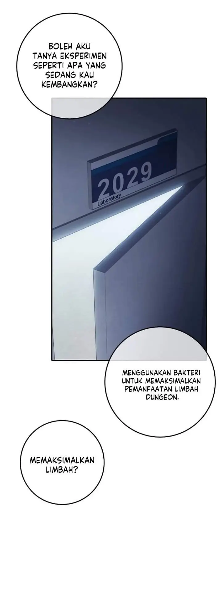image-komik-unlimited-bacteria-magician-chapter-7-17/22
