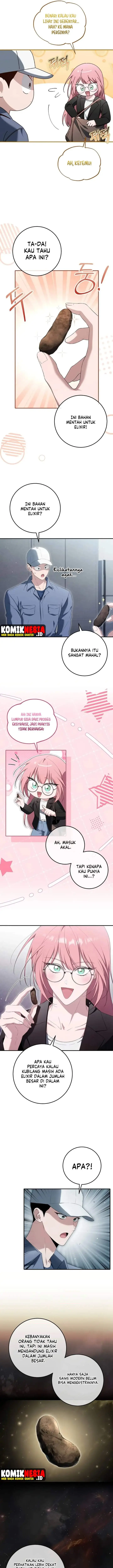 image-komik-unlimited-bacteria-magician-chapter-7-18/22