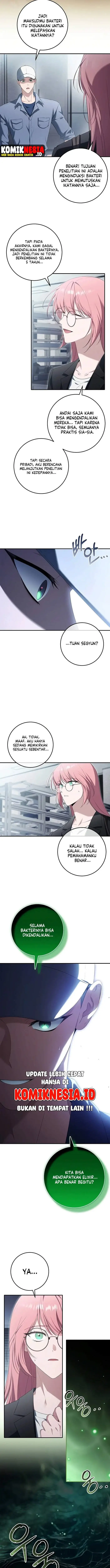image-komik-unlimited-bacteria-magician-chapter-7-20/22