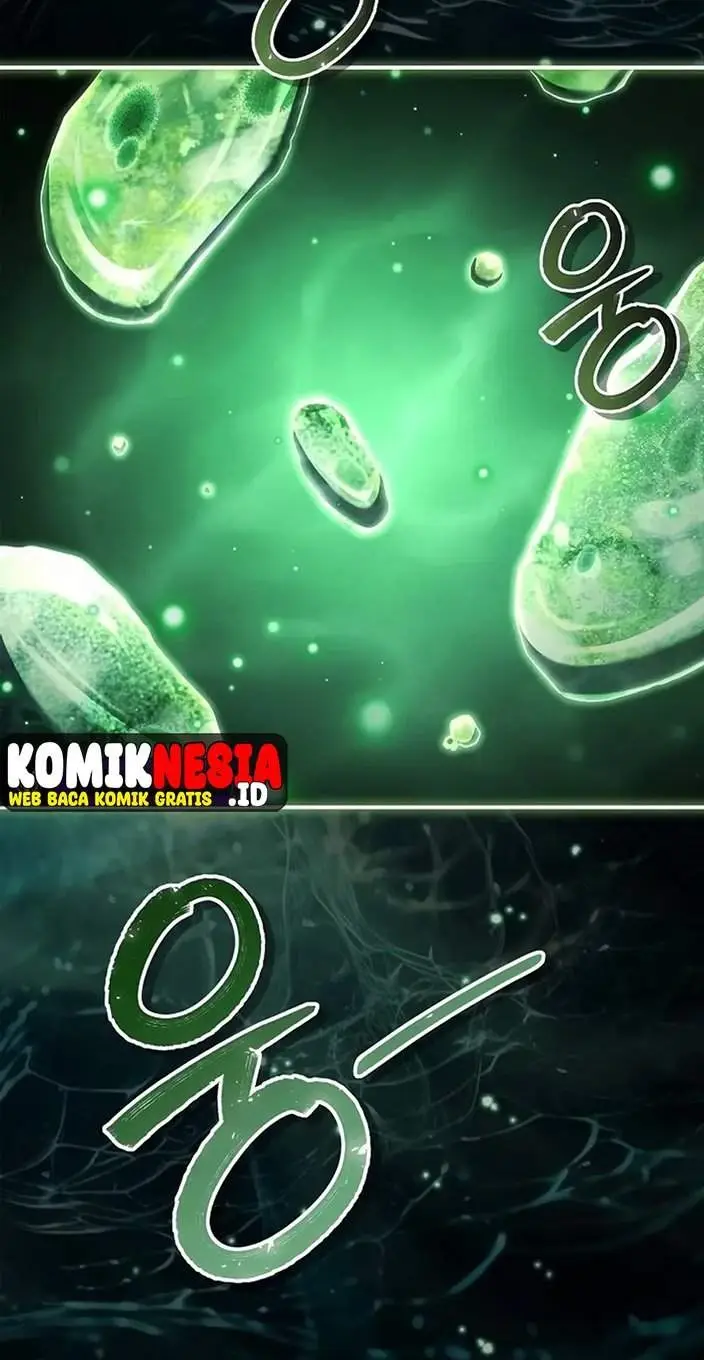 image-komik-unlimited-bacteria-magician-chapter-7-21/22