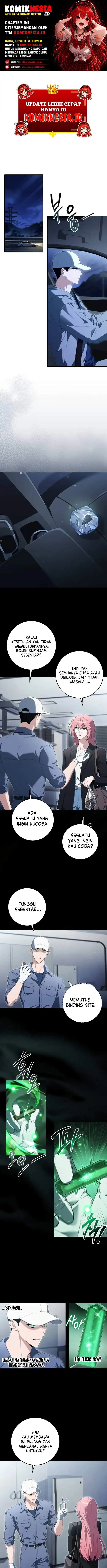 image-komik-unlimited-bacteria-magician-chapter-8-0/16
