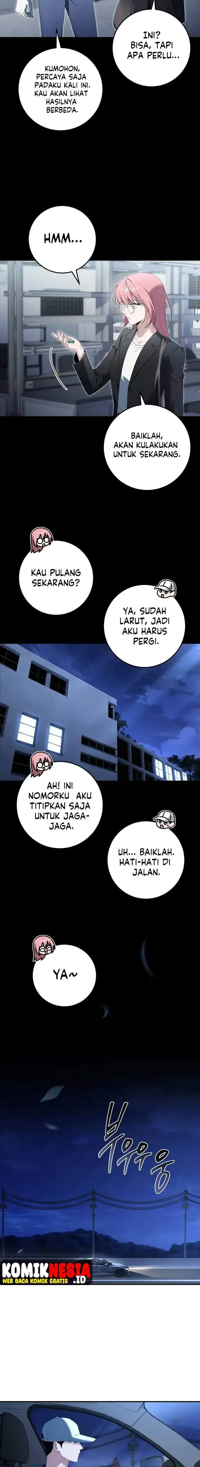 image-komik-unlimited-bacteria-magician-chapter-8-1/16