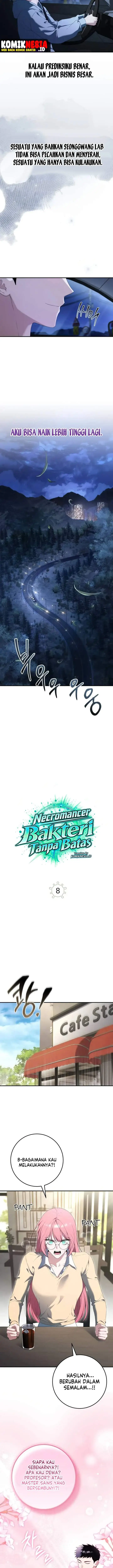 image-komik-unlimited-bacteria-magician-chapter-8-2/16