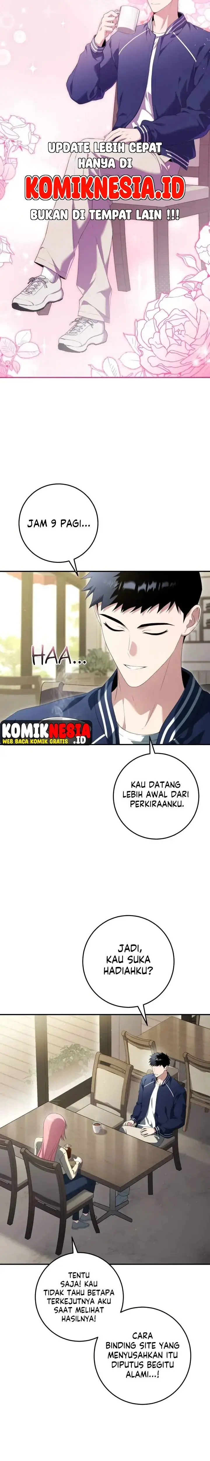 image-komik-unlimited-bacteria-magician-chapter-8-3/16