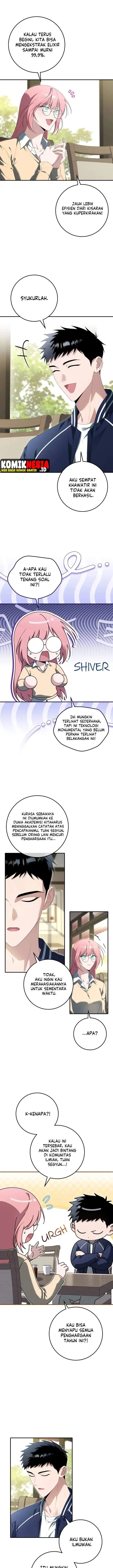 image-komik-unlimited-bacteria-magician-chapter-8-4/16