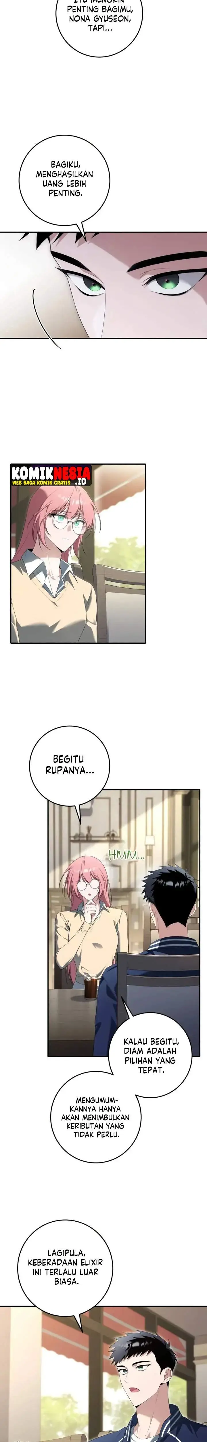 image-komik-unlimited-bacteria-magician-chapter-8-5/16
