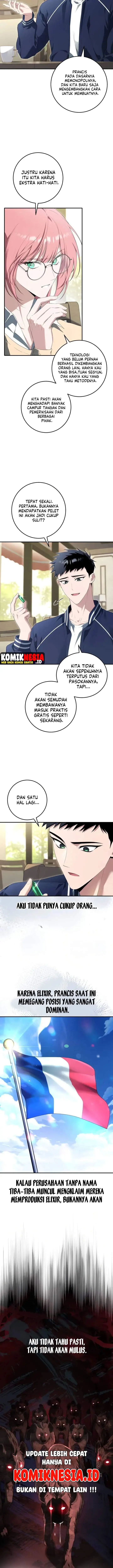 image-komik-unlimited-bacteria-magician-chapter-8-6/16