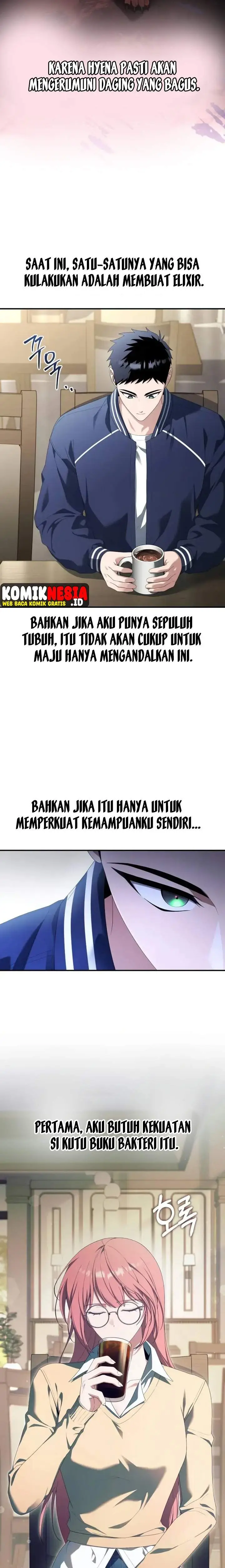 image-komik-unlimited-bacteria-magician-chapter-8-7/16
