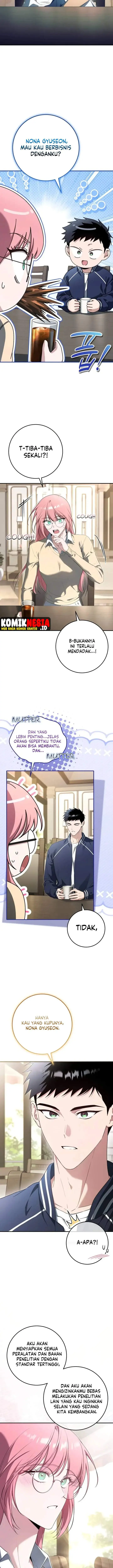 image-komik-unlimited-bacteria-magician-chapter-8-8/16