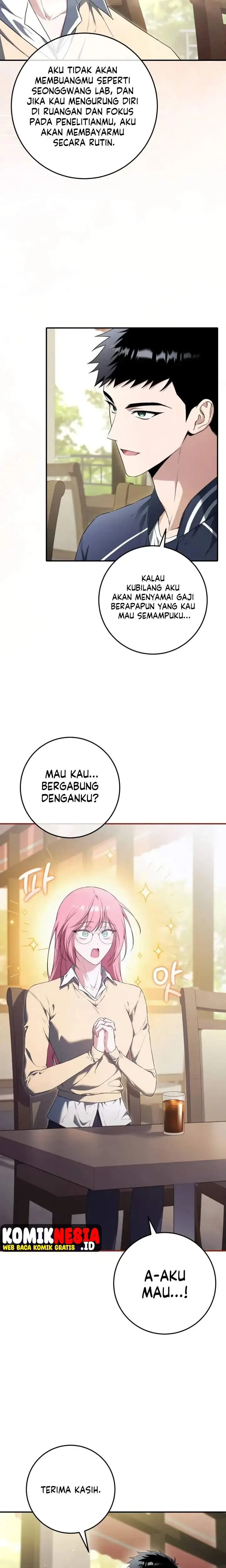 image-komik-unlimited-bacteria-magician-chapter-8-9/16