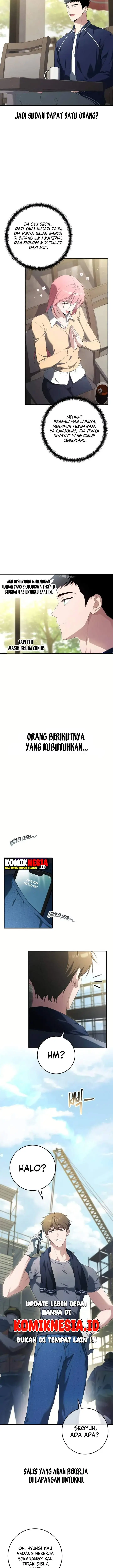 image-komik-unlimited-bacteria-magician-chapter-8-10/16