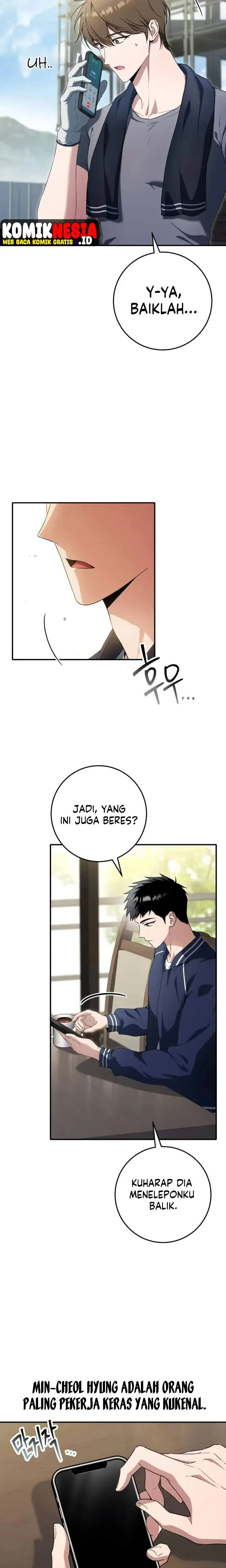 image-komik-unlimited-bacteria-magician-chapter-8-13/16