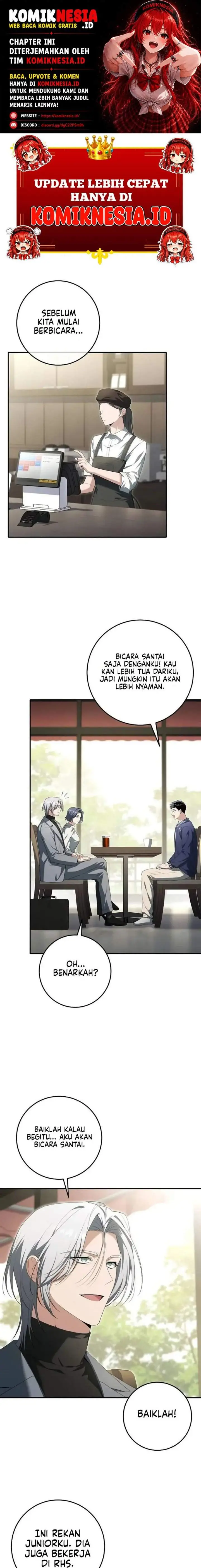 image-komik-unlimited-bacteria-magician-chapter-9-0/23