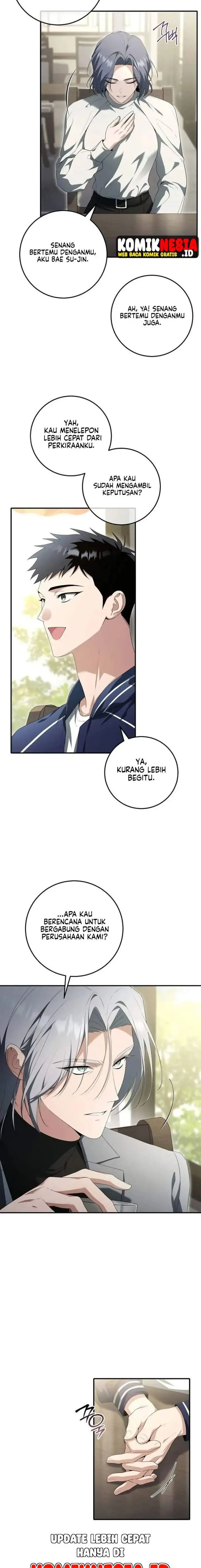 image-komik-unlimited-bacteria-magician-chapter-9-1/23