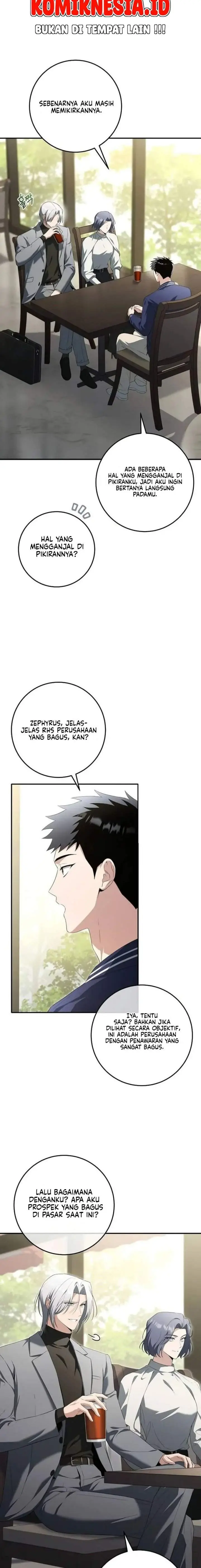 image-komik-unlimited-bacteria-magician-chapter-9-2/23