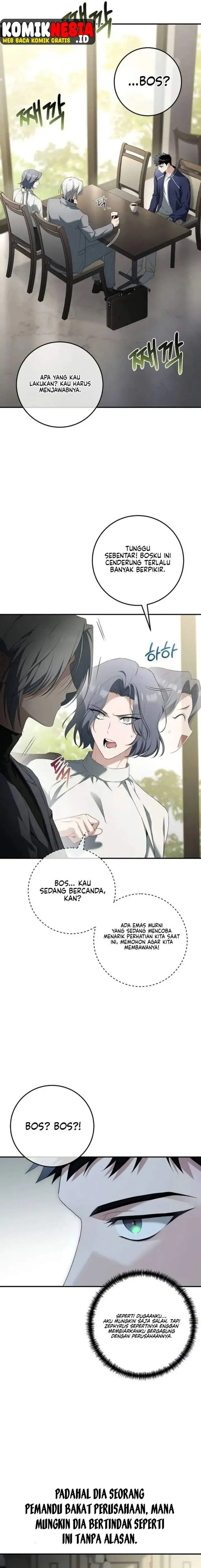 image-komik-unlimited-bacteria-magician-chapter-9-4/23