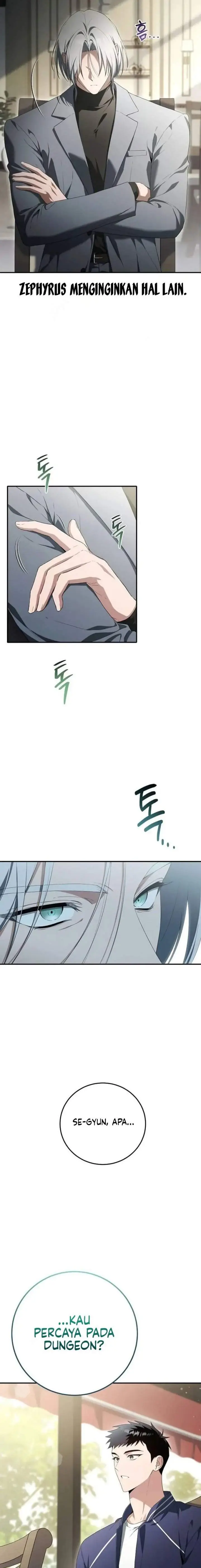 image-komik-unlimited-bacteria-magician-chapter-9-5/23